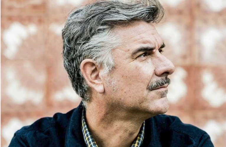 Gonzalo Henríquez