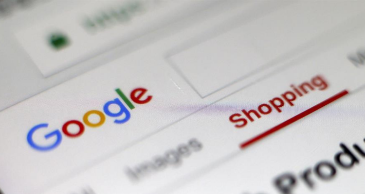 Archivo | EFE | Ritchie B. Tongo