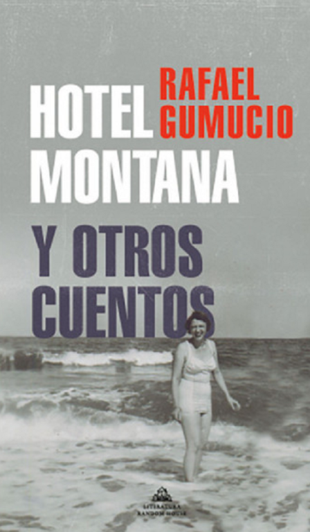 "Hotel  Montana"