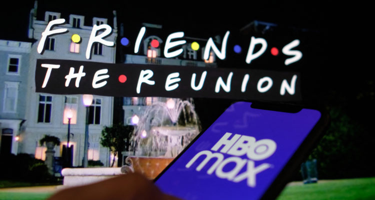 Agence France-Presse