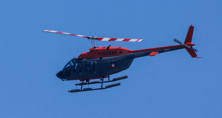 CONTEXTO | Agencia UNO