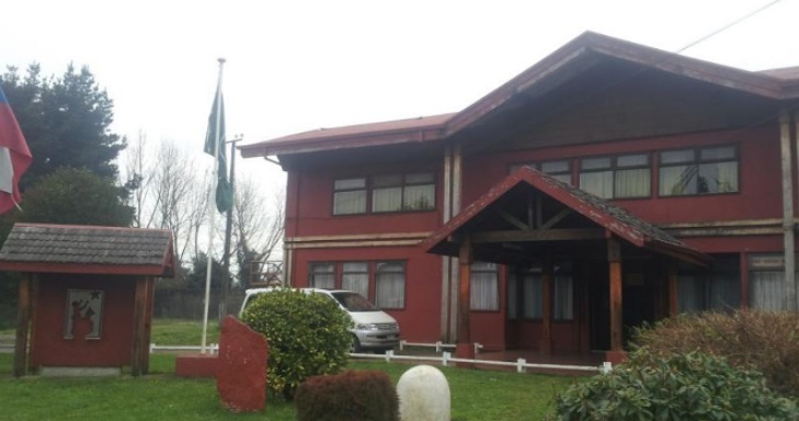 Catalina Keim | fundacionninoypatria.cl
