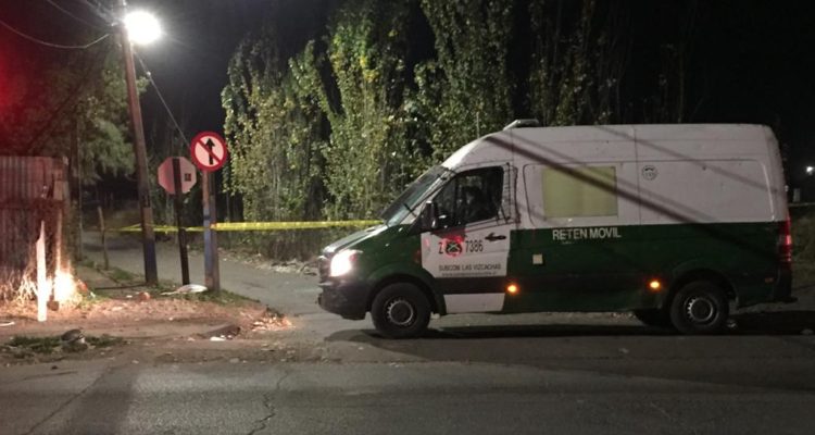 Jaime Sepúlveda | RBB