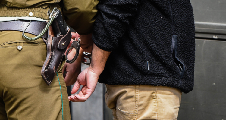 CONTEXTO | Agencia UNO