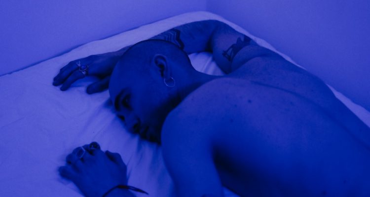 Cottonbro | Pexels  CCO