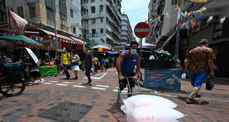 Archivo | Agence France-Presse