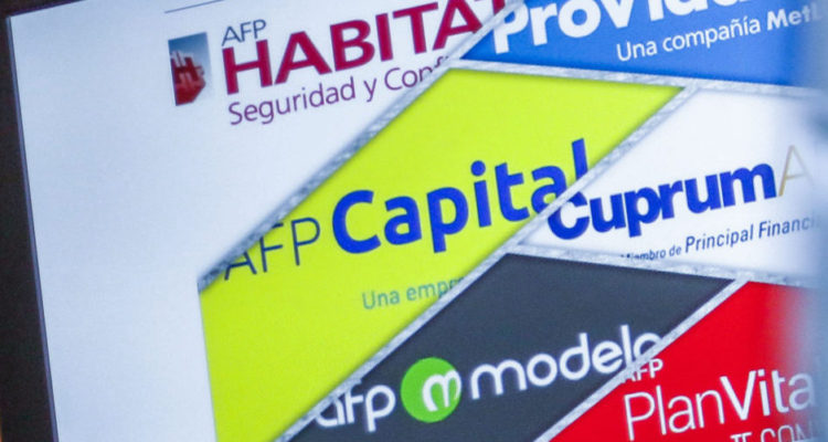 ARCHIVO | Agencia UNO