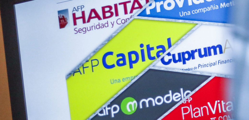 ARCHIVO | Agencia UNO