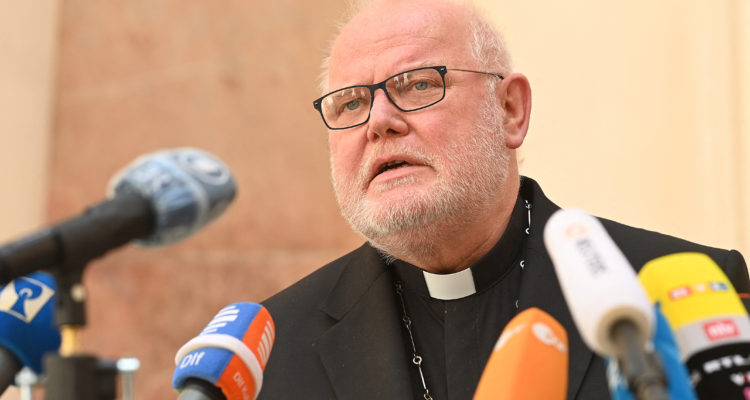 Lennart Preiss | Agence France-Presse