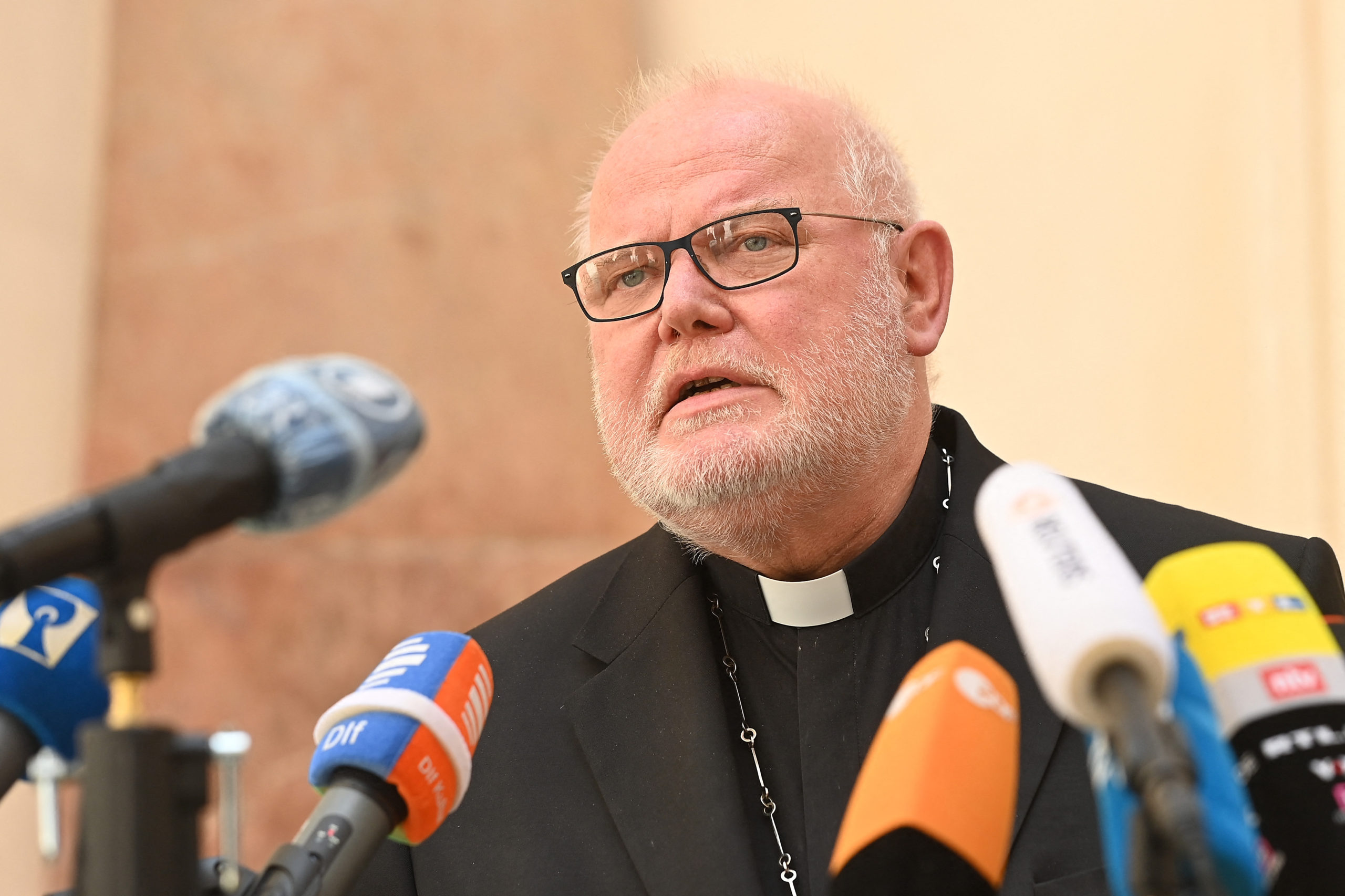 Lennart Preiss | Agence France-Presse