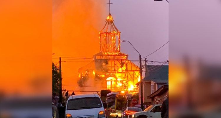 Archivo | Agencia UNO