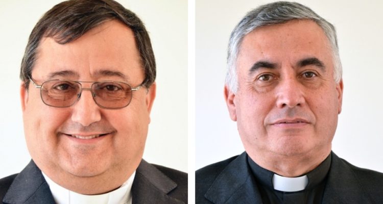 Conferencia Episcopal de Chile