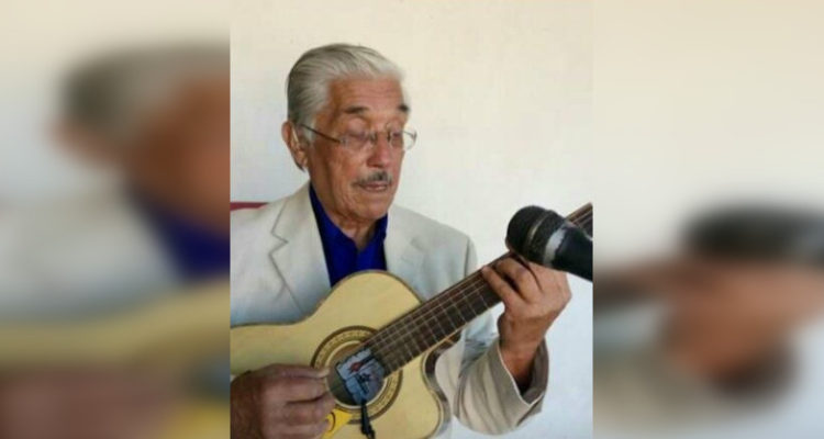 SIGPA | Ministerio de las Culturas