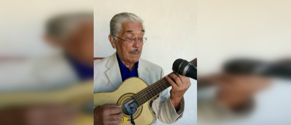 SIGPA | Ministerio de las Culturas