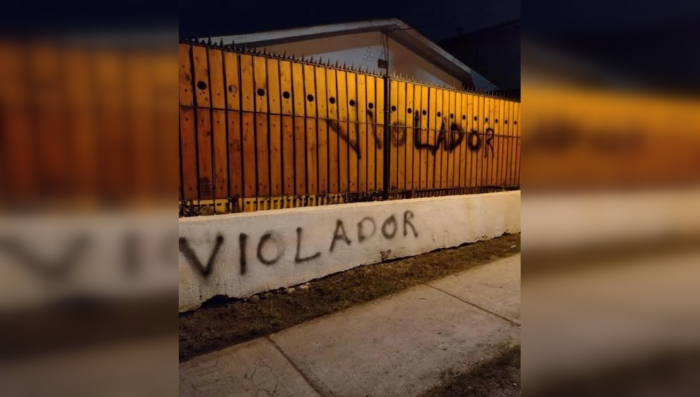 La Voz de Maipú