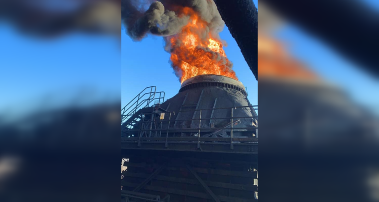 Cedida | RBB Santiago