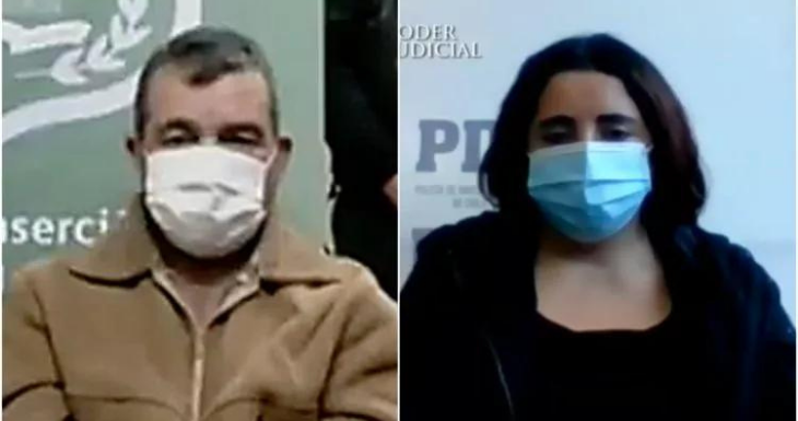 CONTEXTO| Agencia UNO