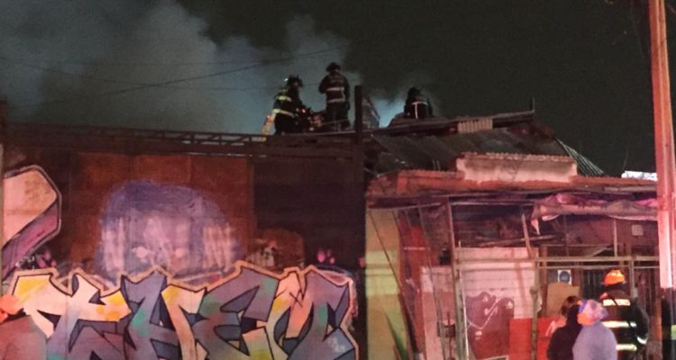 Jaime Sepúlveda (RBB)