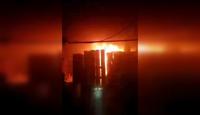 @bayron_lopez01
| Twitter