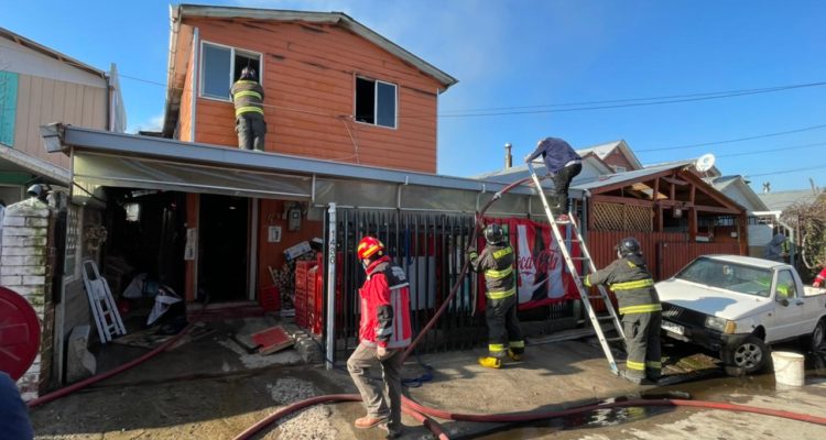 Vladimir Sáez | RBB