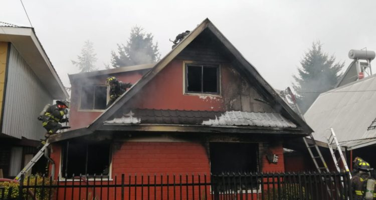 Cristian Cerna | RBB