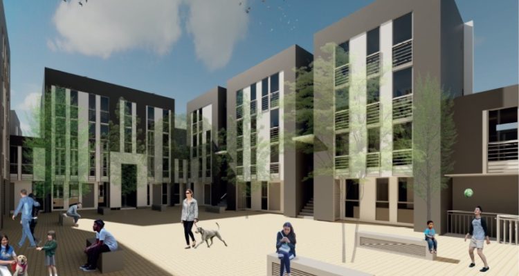 Twitter | @SantiagoRevive
