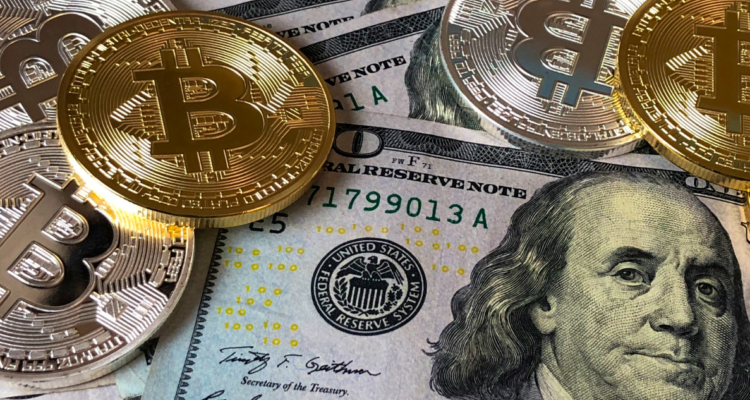 David McBee | Pexels (CCO)