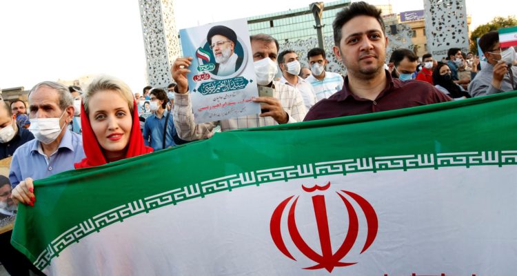 ARCHIVO | Agencia EFE