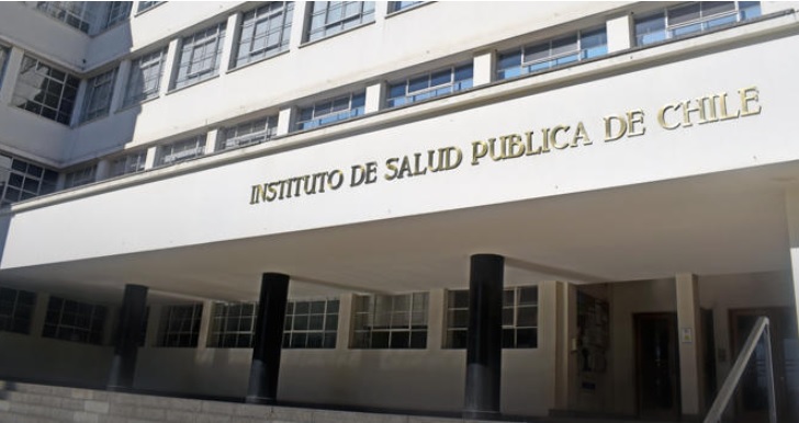 ARCHIVO | Agencia UNO
