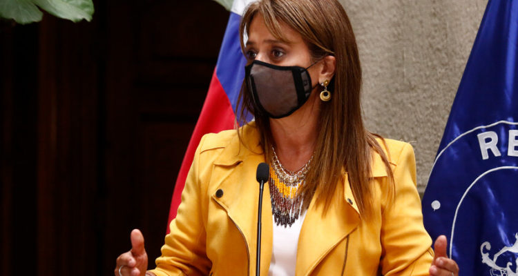 ARCHIVO | Agencia UNO