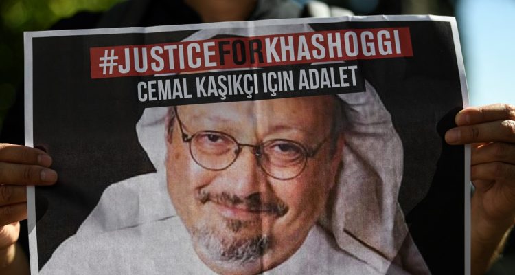 Ozan Kose | Agence France-Presse