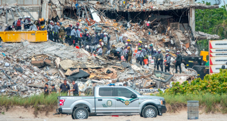 EFE | Cristóbal Herrera
