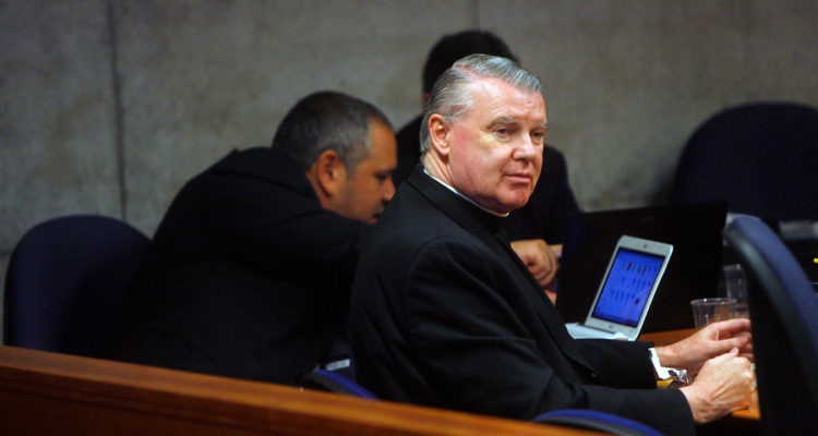 ARCHIVO | Agencia UNO