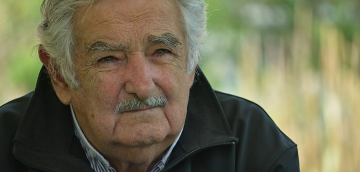 ProtoplasmaKid (CC) Wikipedia 