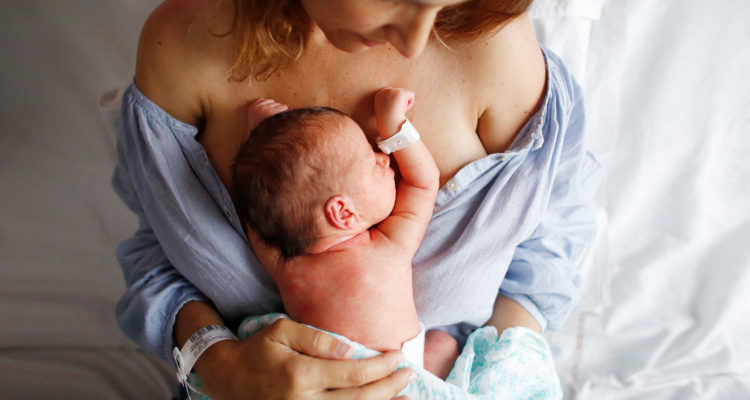 Archivo | EveryMums.com