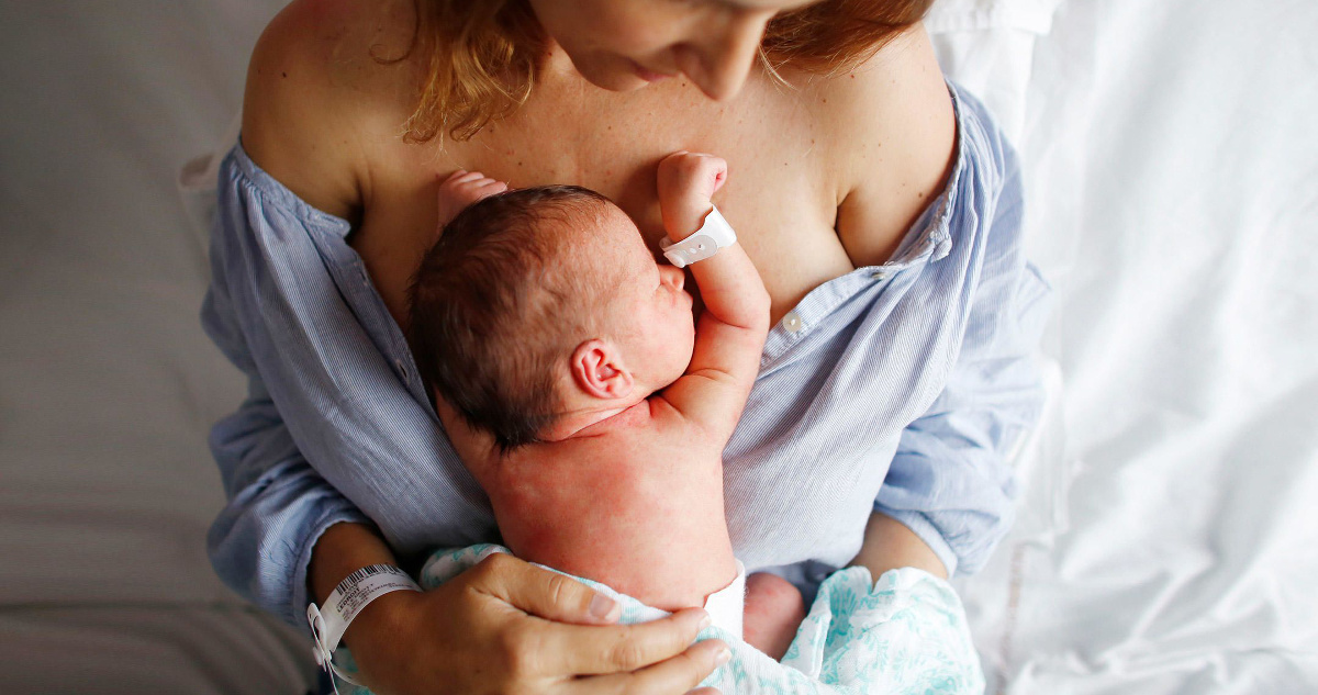 Archivo | EveryMums.com