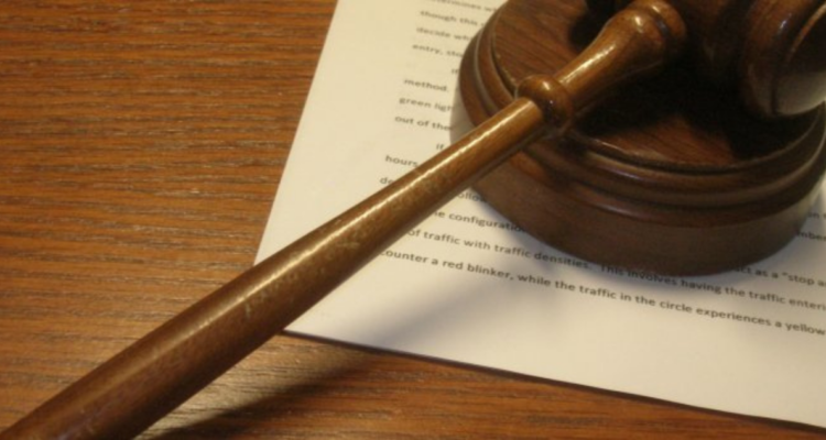 CONTEXTO| Agencia UNO