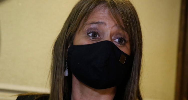 CONTEXTO | Agencia UNO