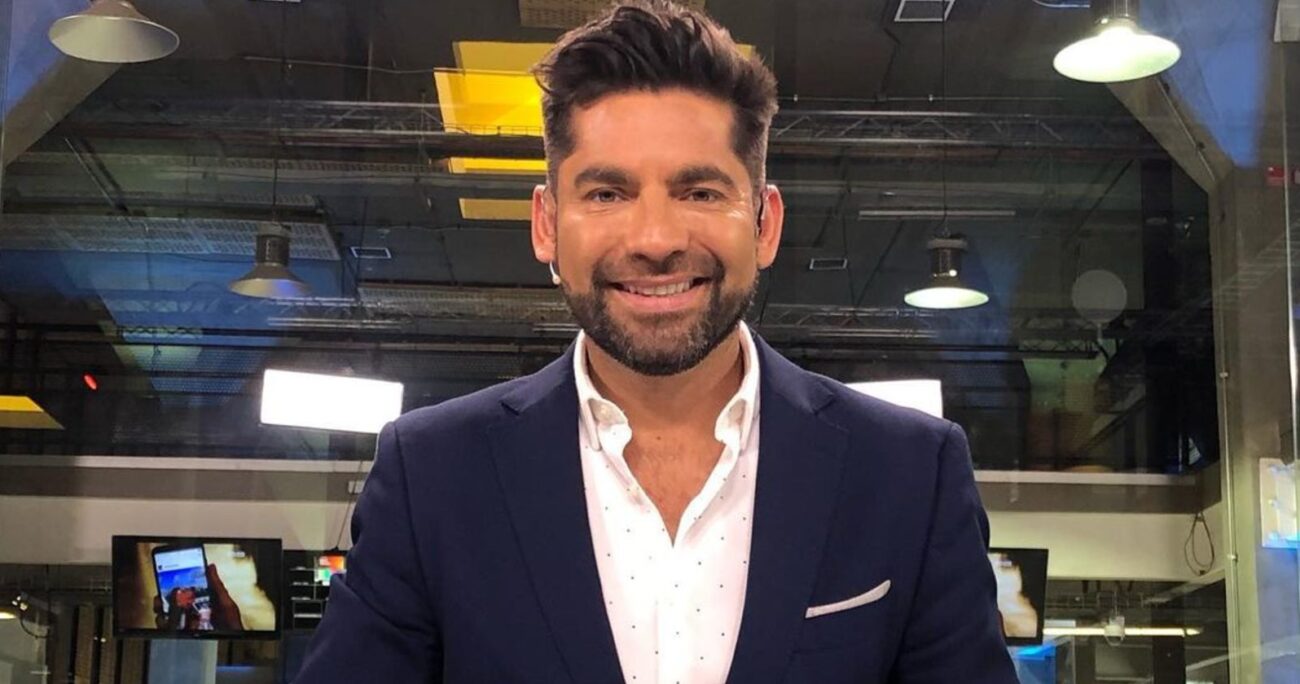 Chilevisión