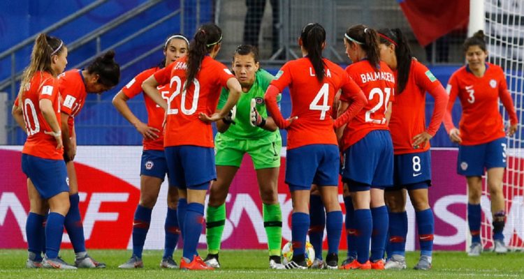 Mario Davila | Archivo Agencia UNO