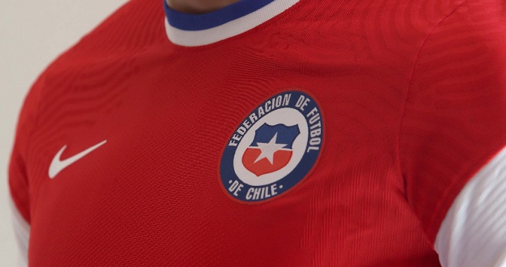 ANFP | Oficial