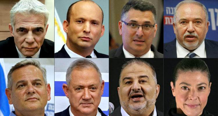 Agence France-Presse