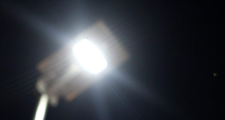 ARCHIVO | Agencia UNO