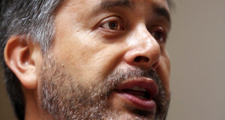 Contexto | Agencia UNO