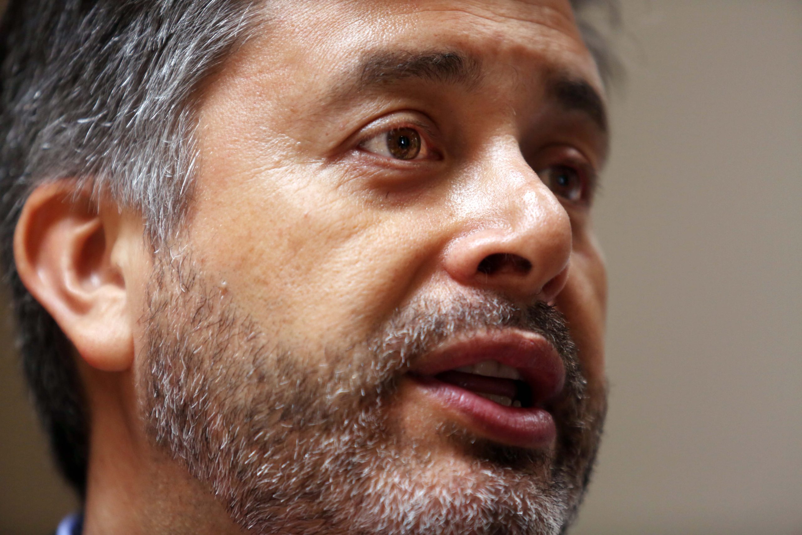 Contexto | Agencia UNO
