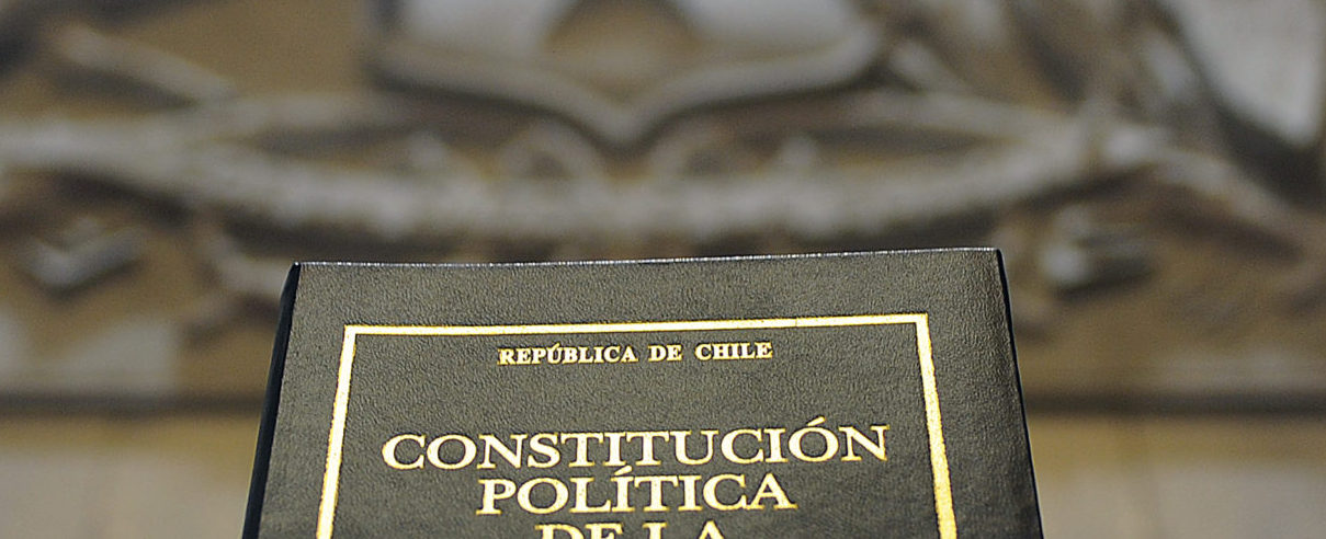 Agencia UNO