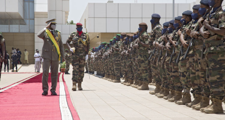 Annie Risemberg | Agence France-Presse