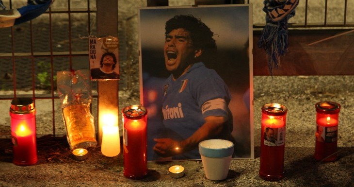 Agence France Presse