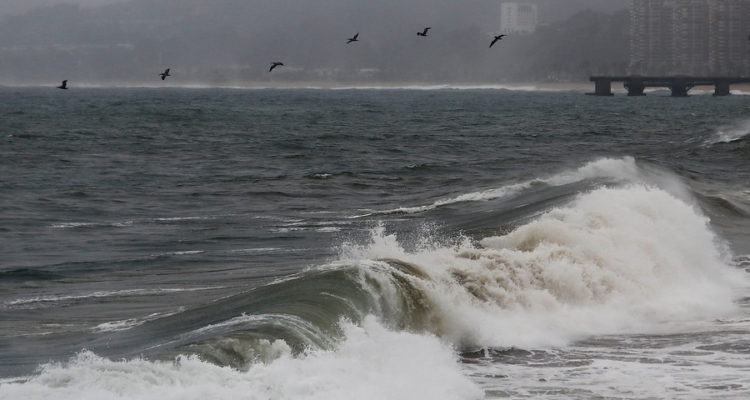 ARCHIVO | Agencia UNO