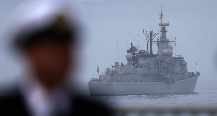 CONTEXTO | Agencia UNO